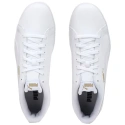 Pánske Up M 372605 07 - Puma