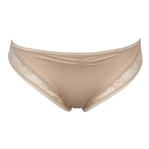 Sťahovacie nohavičky 404590 - Naturana