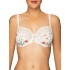 Podprsenka 805847 - Felina