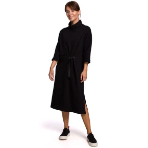 Dámske šaty model 147160 - BeWear