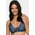 Dámska push-up podprsenka HINT - Henderson ladies