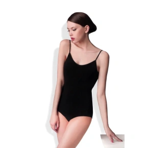 Dámske body Camisole - Gatta