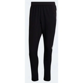 Pánske tréningové nohavice D4T M HD3571 black - Adidas