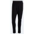 Pánske tréningové nohavice D4T M HD3571 black - Adidas