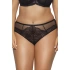Dámske nohavičky Puella 2109 Black - Ava