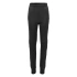 Juniorské nohavice Gk Jr 92800617574 Black - Huari