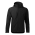 Pánska bunda MLI-52201 Black - Adler