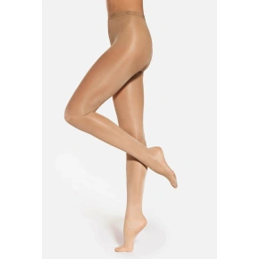 Dámske pančuchy Iluminate s leskom 40 - Gatta