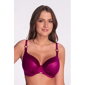 Horná časť plaviek SK-248 MAGENTA – Ava