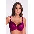 Horná časť plaviek SK-248 MAGENTA – Ava