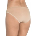 Dámske nohavičky 24/7 Cotton Tai - Sloggi