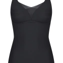 Top s podprsenkou Triumph Shape Smart Bra-Shirt 0 04