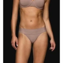 Dámske nohavičky Body Make-Up Illusion String EX - Triumph