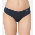 Tangá Sloggi ZERO Microfibre Hipstring - Sloggi