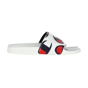 Champion Rochester Slide PD M S22018.WW001 žabky