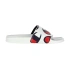 Champion Rochester Slide PD M S22018.WW001 žabky