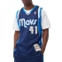 Mitchell & Ness NBA Swingman Dallas Mavericks Dirk Nowitzki Jersey M SMJY1148-DMA11DNOASBL Pánske