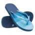 Aquawave Emily Wmns W Žabky 92800487065