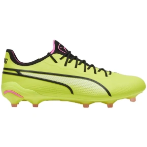 Puma King Ultimate FG/AG M 107563 06