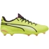 Puma King Ultimate FG/AG M 107563 06