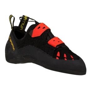 Lezecká obuv La Sportiva Tarantula 30J999311