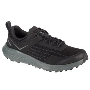 Columbia Vertisol Trail M 2062921012