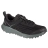 Columbia Vertisol Trail M 2062921012
