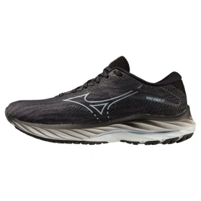 Topánky Mizuno Wave Rider 27 W J1GD230322