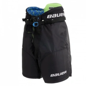Hokejové nohavice Bauer X '24 Jr 1063714