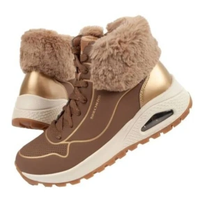 Skechers Uno Rugged W 167993/TPGD Skechers Uno Rugged W 167993/TPGD