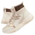 Topánky Lee Cooper W LCJ-24-03-3047L