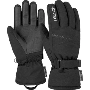 Rukavice Reusch Hannah R-TEX XT W 60/31/213/7702 Rukavice Reusch Hannah R-TEX XT W 60/31/213/7702