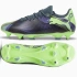 Puma Future 7 Play MxSG 107940-03