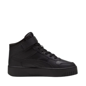 Dámska obuv Puma Carina Street Mid WTR W 398050 01