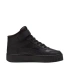 Dámska obuv Puma Carina Street Mid WTR W 398050 01
