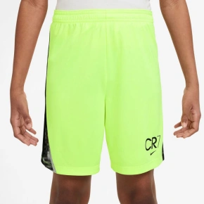 Šortky Nike CR7 Academy 23 M HF4346-702 Šortky Nike CR7 Academy 23 M HF4346-702
