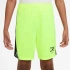 Šortky Nike CR7 Academy 23 M HF4346-702