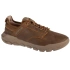 Caterpillar Hex Lite Leather M P726318