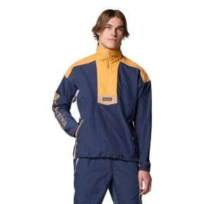 Columbia Riptide II Retro vetrovka Anorak M 2121681466 Columbia Riptide II Retro vetrovka Anorak M 2121681466