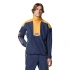 Columbia Riptide II Retro vetrovka Anorak M 2121681466