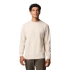 Columbia Marble Canyon French Terry Crew M Mikina 2072801279