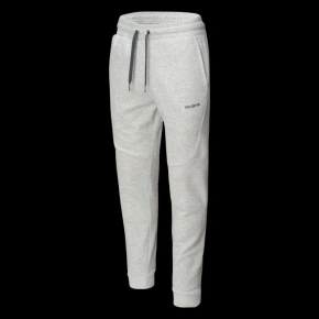 Pánske nohavice NIBATO