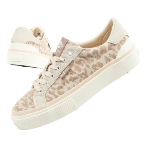 Lee Cooper W LCW-25-02-3330L dámska obuv