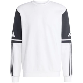 Mikina adidas Squadra 25 Sweat Crew M JD2959 muži