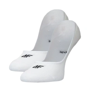Ponožky 4F F472 2 pak W 4FWMM00USOCF472 10S dámske