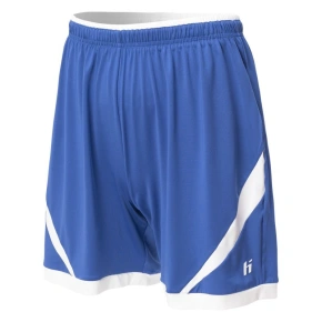 Pánske šortky DENTRA SHORTS SENIOR
