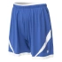 Pánske šortky DENTRA SHORTS SENIOR