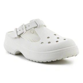 Crocs Classic Mary Jane W 210581-0HZ