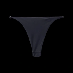Spodný diel dámskych plaviek ANDALUZI BOTTOM W Spodný diel dámskych plaviek ANDALUZI BOTTOM W