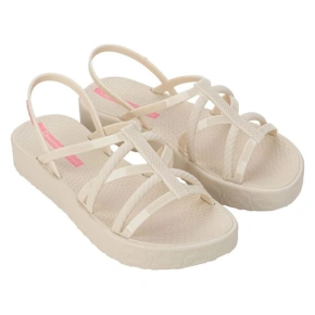 Sandále Ipanema Diversa Flatform W 27238 BH324